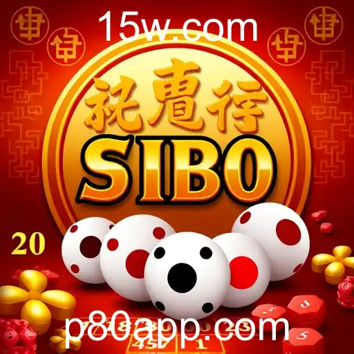 Sic Bo